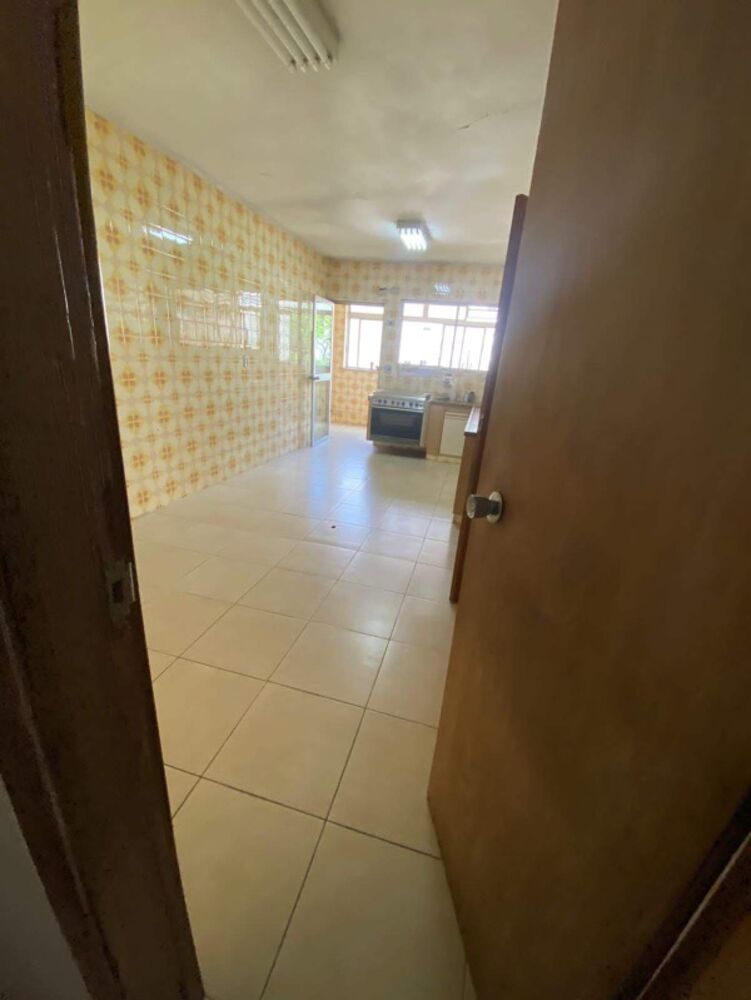 Apartamento, 4 quartos, 200 m² - Foto 3