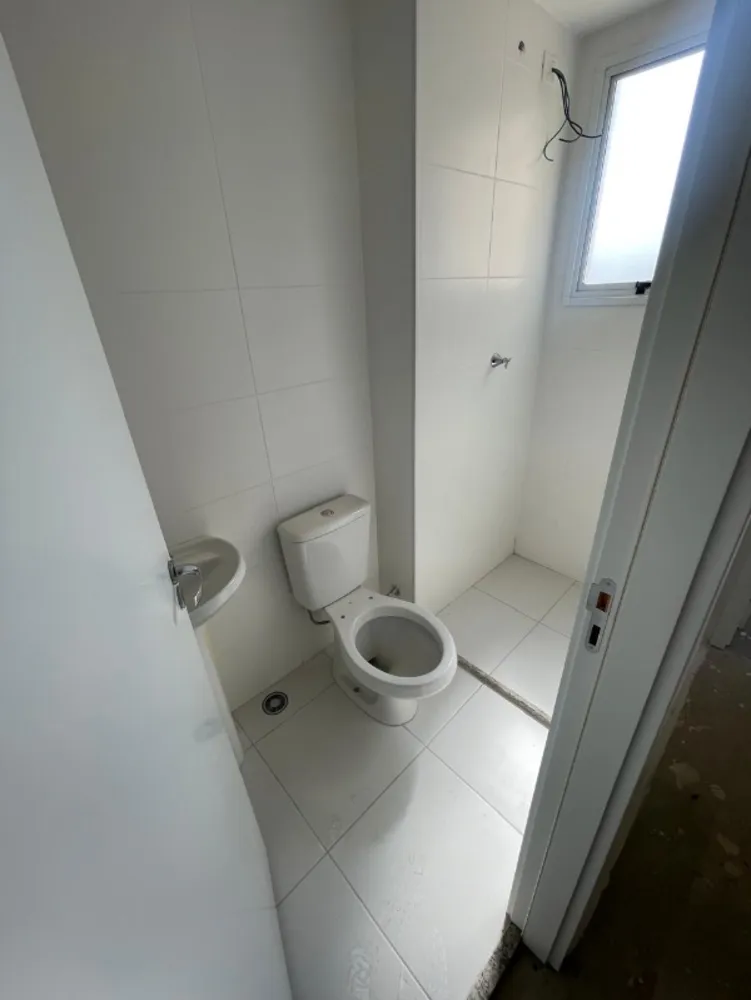 Apartamento, 2 quartos, 41 m² - Foto 8
