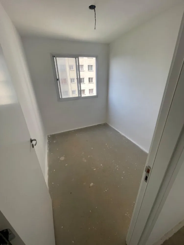 Apartamento, 2 quartos, 41 m² - Foto 3