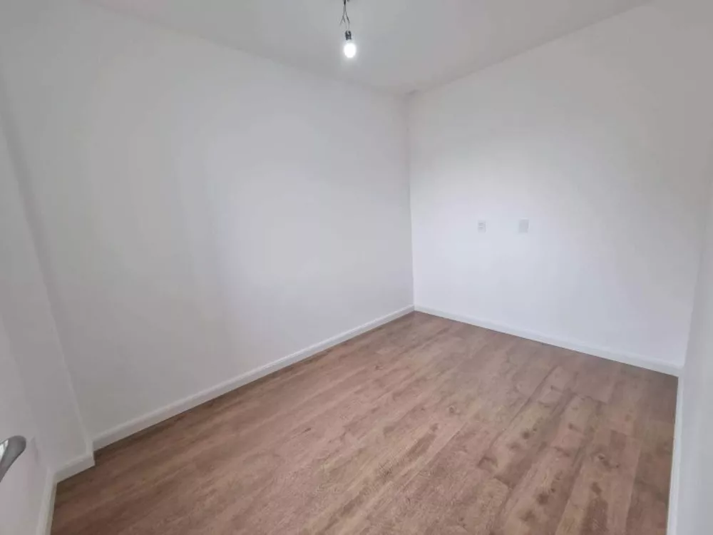 Apartamento à venda com 2 quartos, 84m² - Foto 4