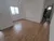 Apartamento, 2 quartos, 84 m² - Foto 2