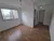 Apartamento, 2 quartos, 84 m² - Foto 3