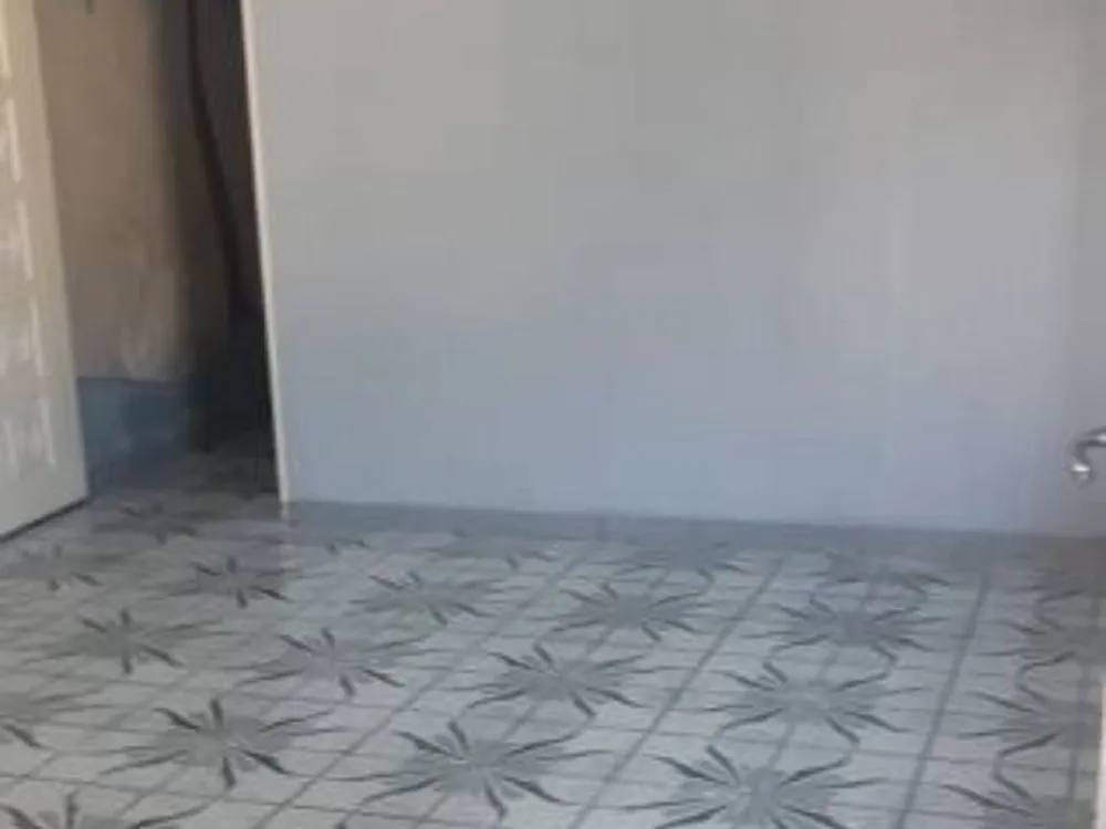 Casa, 3 quartos, 240 m² - Foto 7
