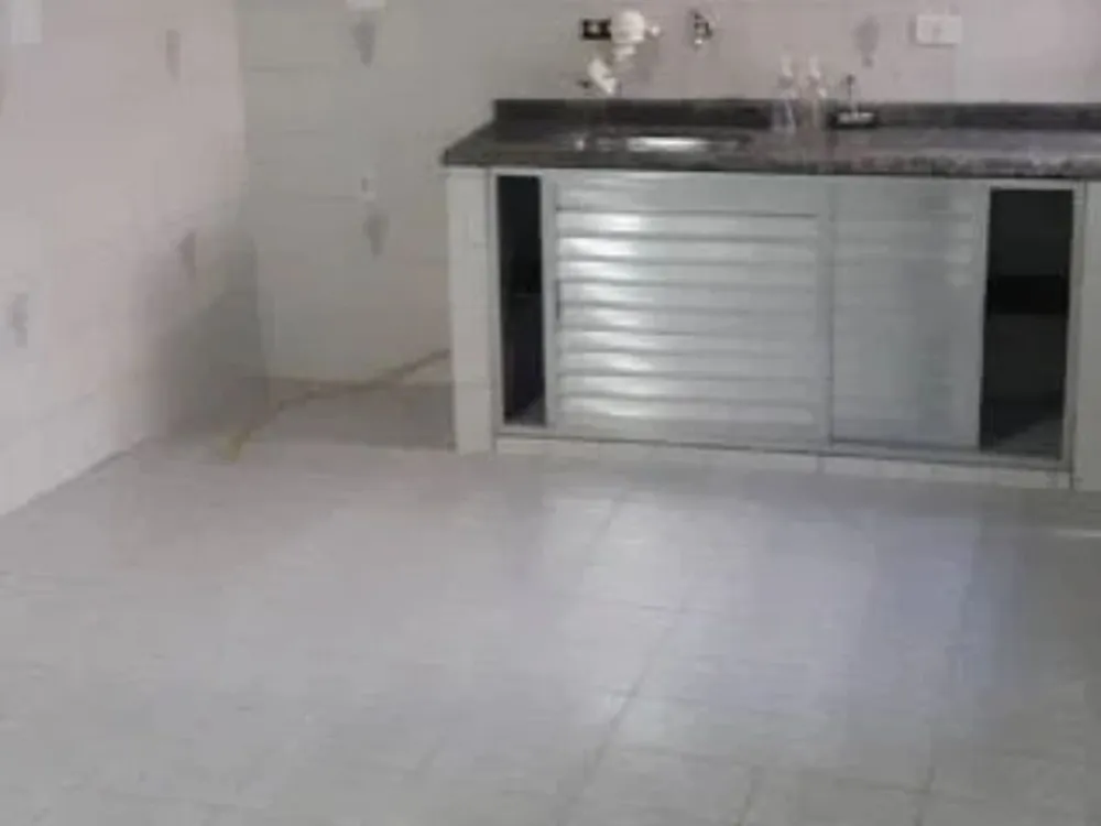 Casa, 3 quartos, 240 m² - Foto 6