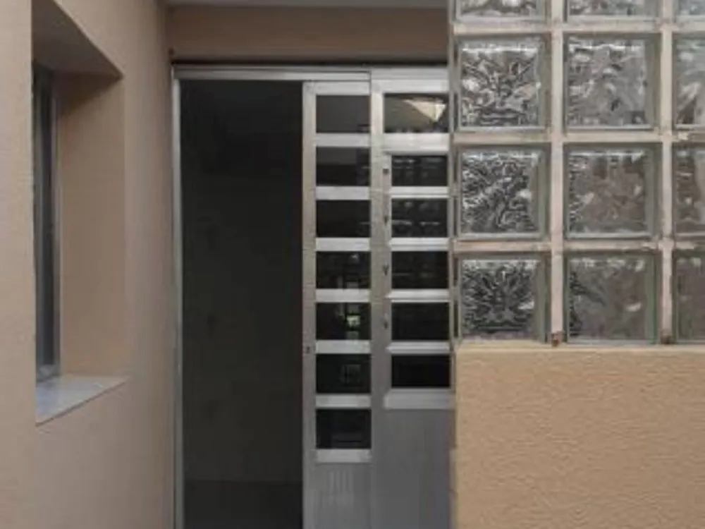Casa, 3 quartos, 240 m² - Foto 4