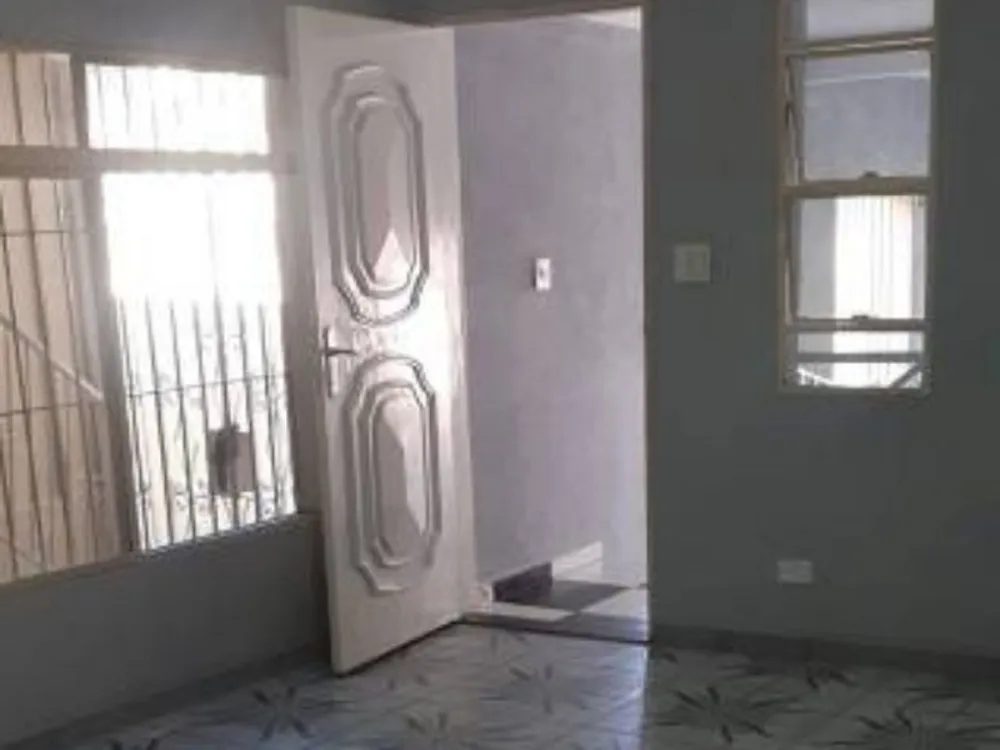 Casa, 3 quartos, 240 m² - Foto 2