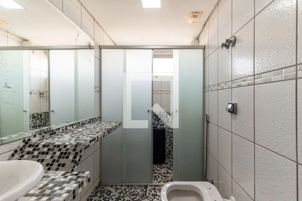 Kitnet-Studio, 39 m² - Foto 3