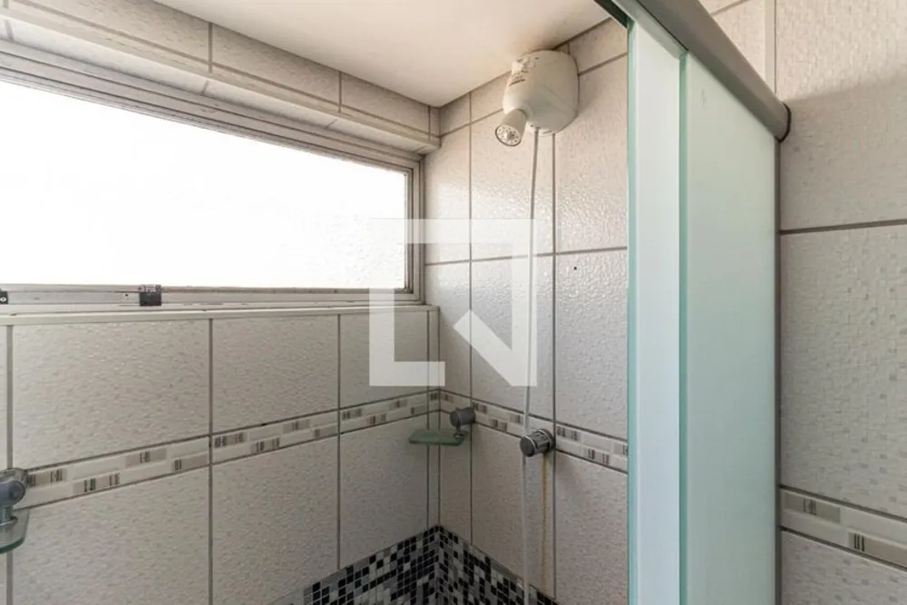 Kitnet-Studio, 39 m² - Foto 4