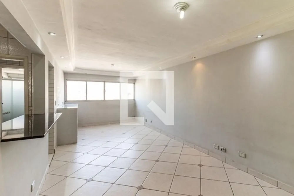 Kitnet-Studio, 39 m² - Foto 1