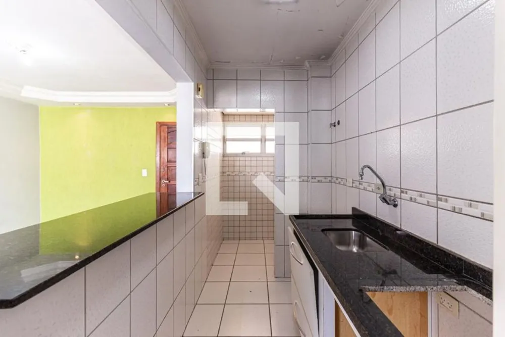 Kitnet-Studio, 39 m² - Foto 5