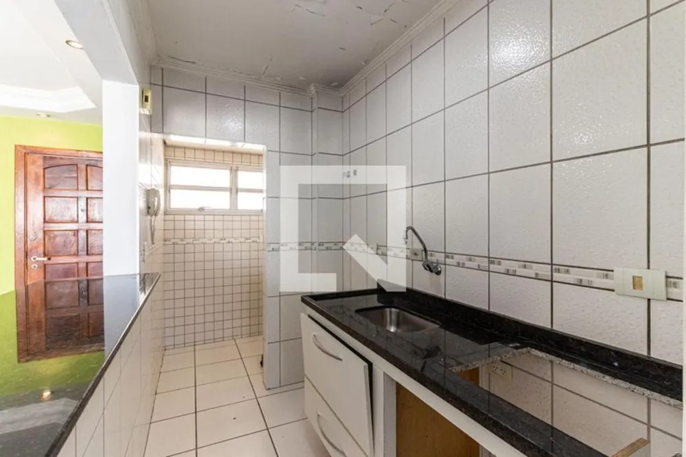 Kitnet-Studio, 39 m² - Foto 6