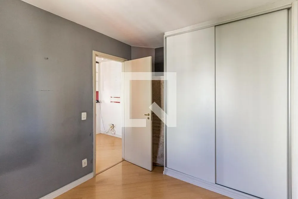 Apartamento, 1 quarto, 33 m² - Foto 3