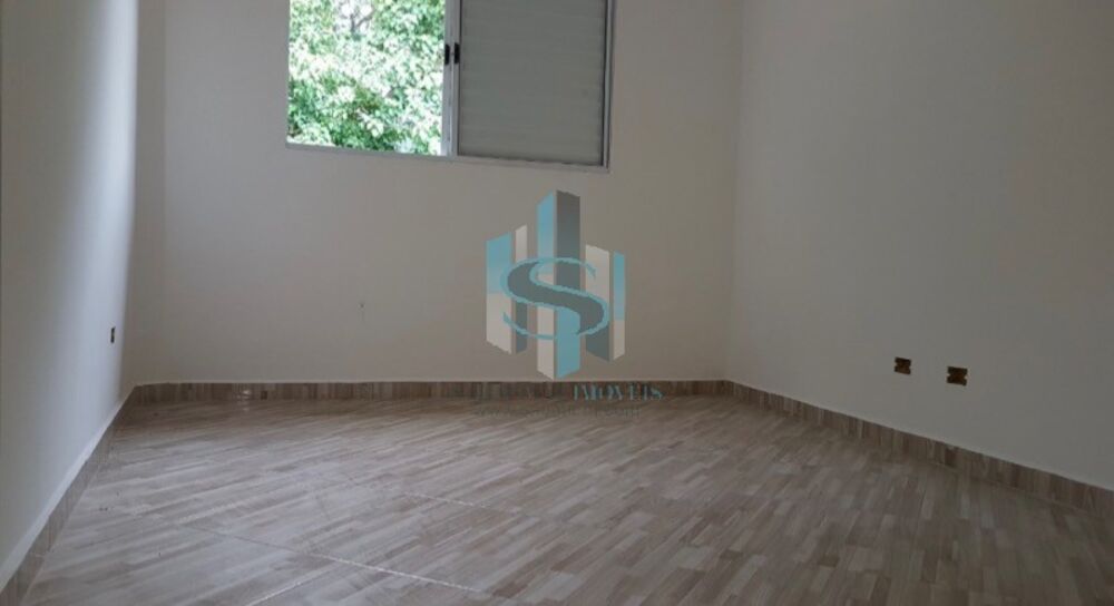 Casa, 3 quartos, 100 m² - Foto 5