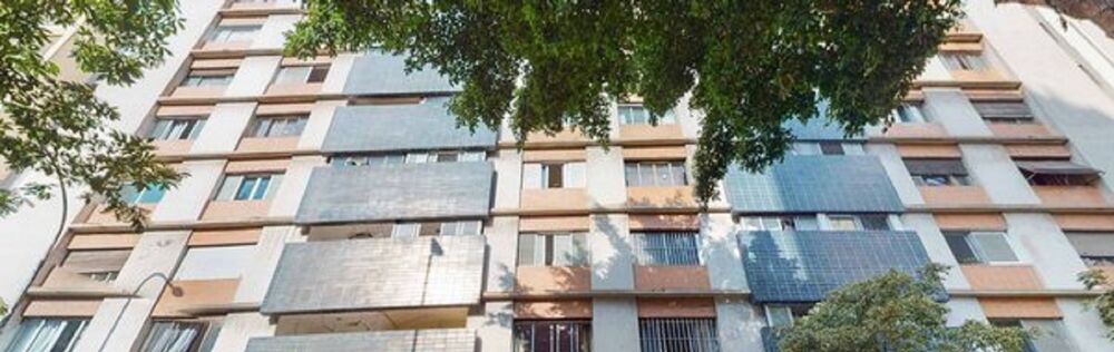 Apartamento, 1 quarto, 55 m² - Foto 8