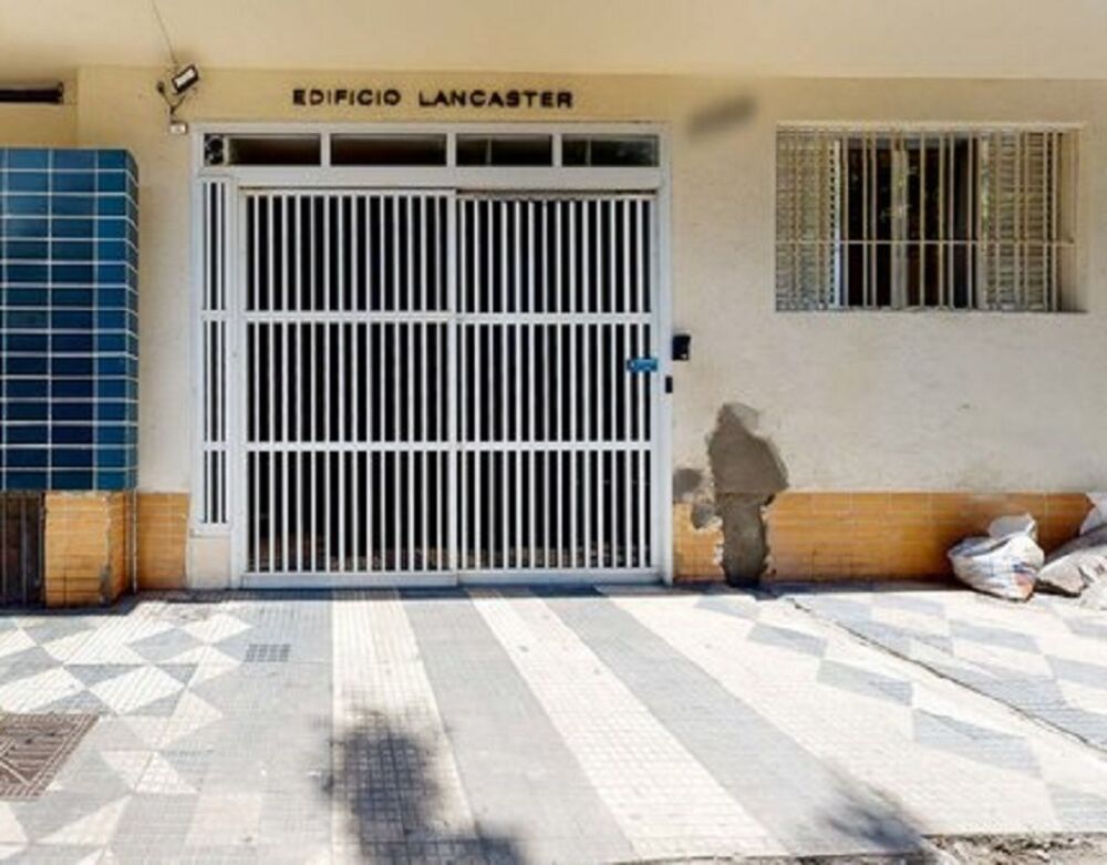 Apartamento, 1 quarto, 55 m² - Foto 14