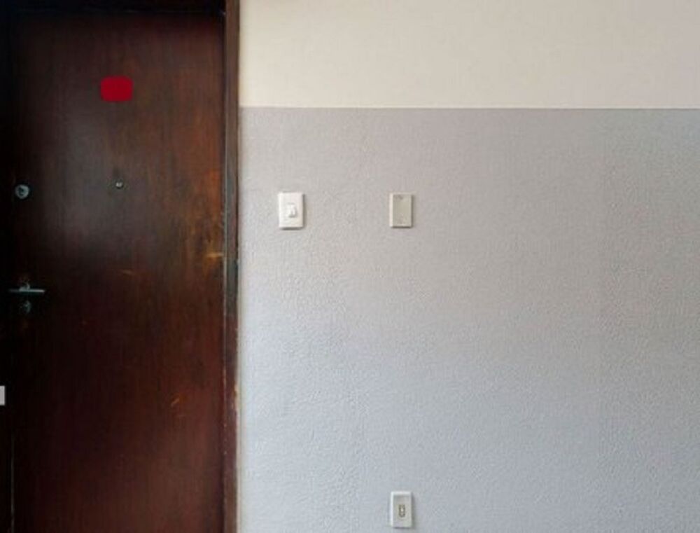 Apartamento, 1 quarto, 55 m² - Foto 5