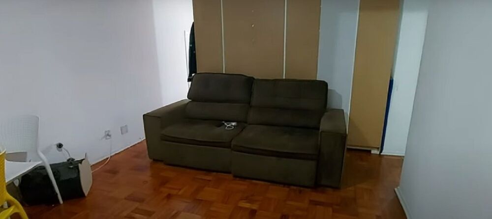 Apartamento, 1 quarto, 55 m² - Foto 3