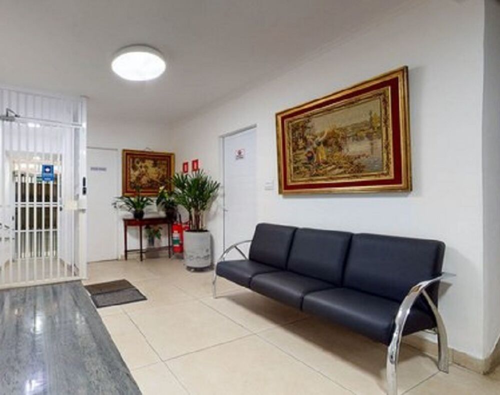 Apartamento, 1 quarto, 55 m² - Foto 13