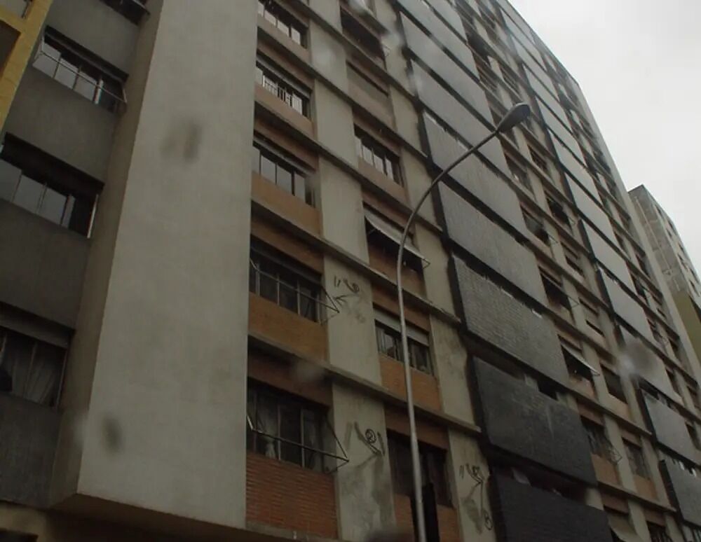 Apartamento, 1 quarto, 55 m² - Foto 18