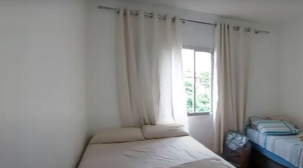 Apartamento, 1 quarto, 55 m² - Foto 10