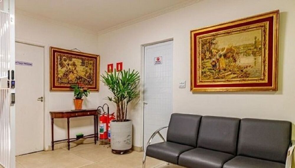 Apartamento, 1 quarto, 55 m² - Foto 17