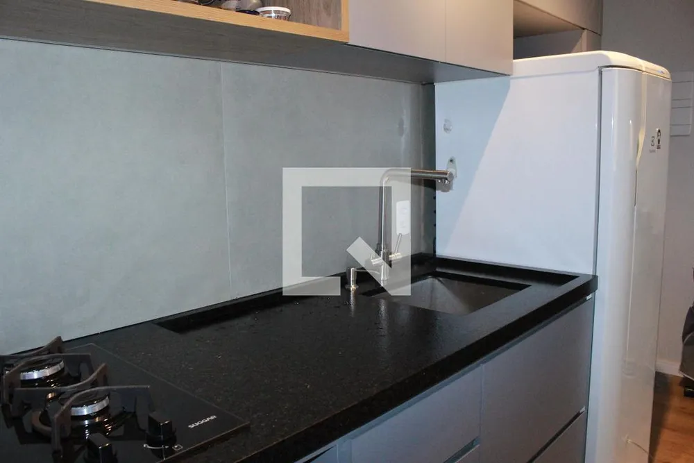 Apartamento, 1 quarto, 25 m² - Foto 10