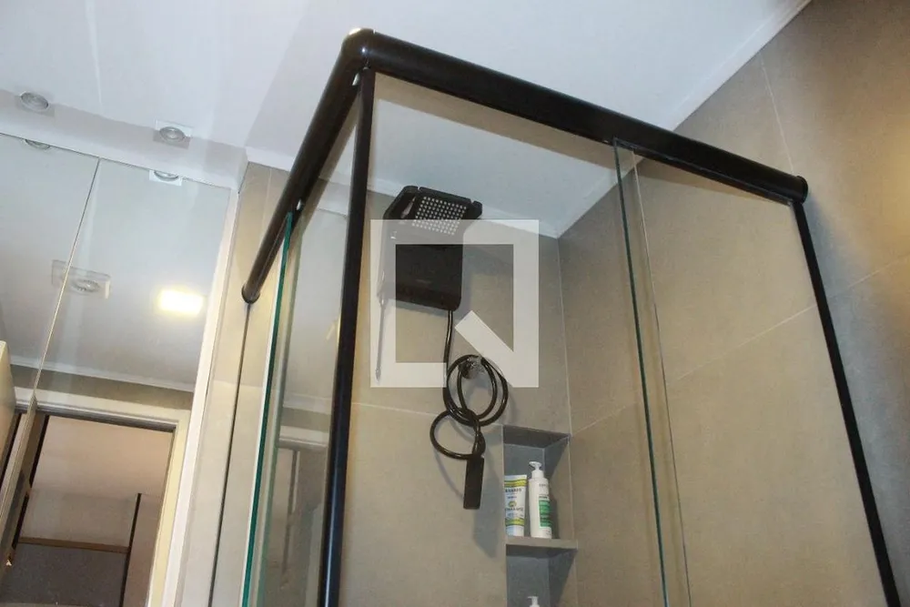 Apartamento, 1 quarto, 25 m² - Foto 8