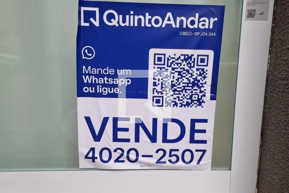 Apartamento, 1 quarto, 25 m² - Foto 7