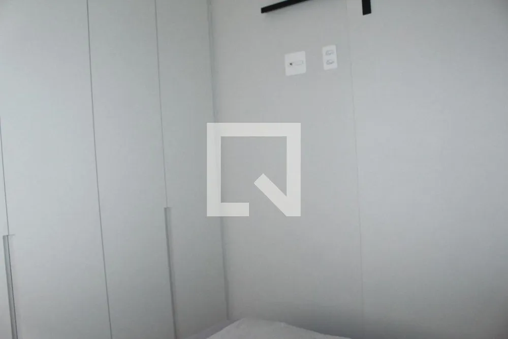 Apartamento, 1 quarto, 25 m² - Foto 1