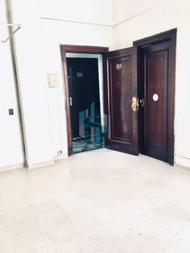 Sala-Conjunto, 85 m² - Foto 4