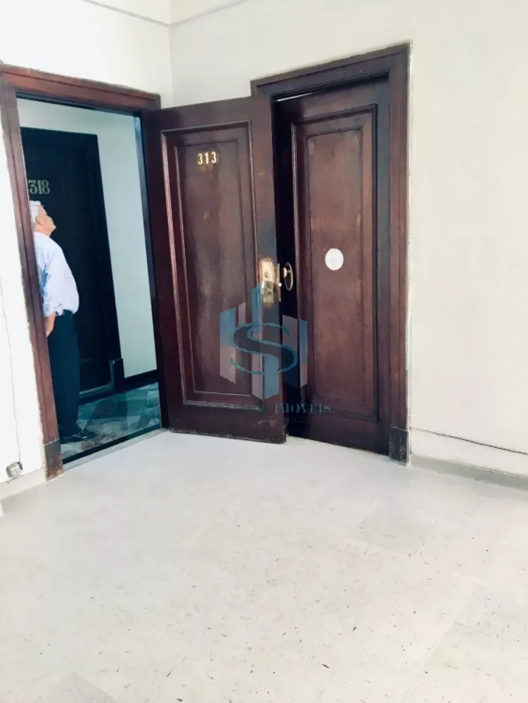 Sala-Conjunto, 85 m² - Foto 3
