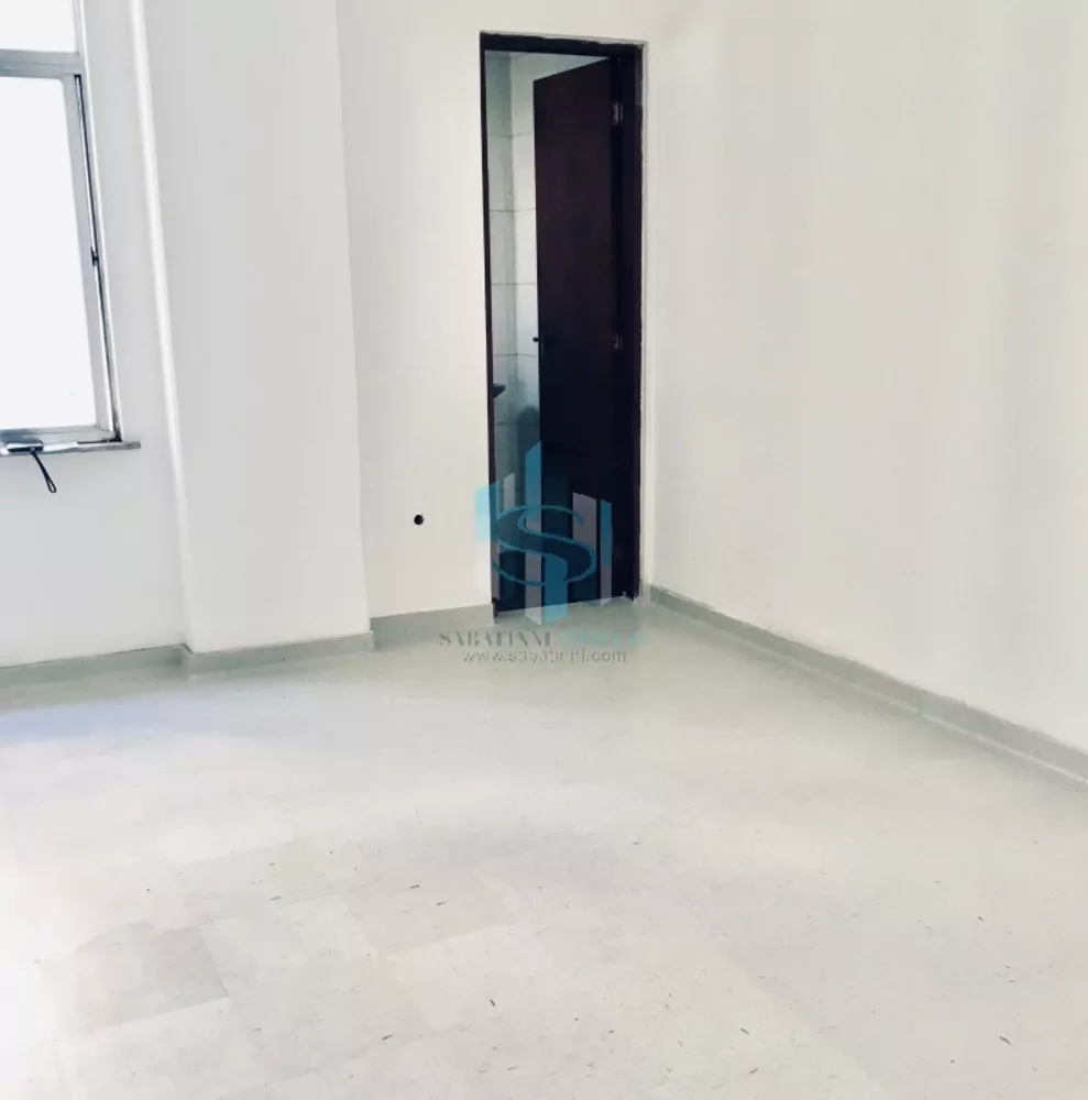 Sala-Conjunto, 85 m² - Foto 2