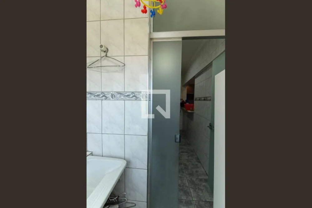 Apartamento, 2 quartos, 65 m² - Foto 5