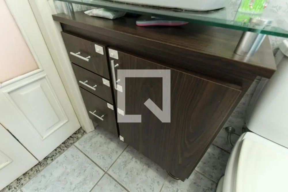 Apartamento, 2 quartos, 65 m² - Foto 3