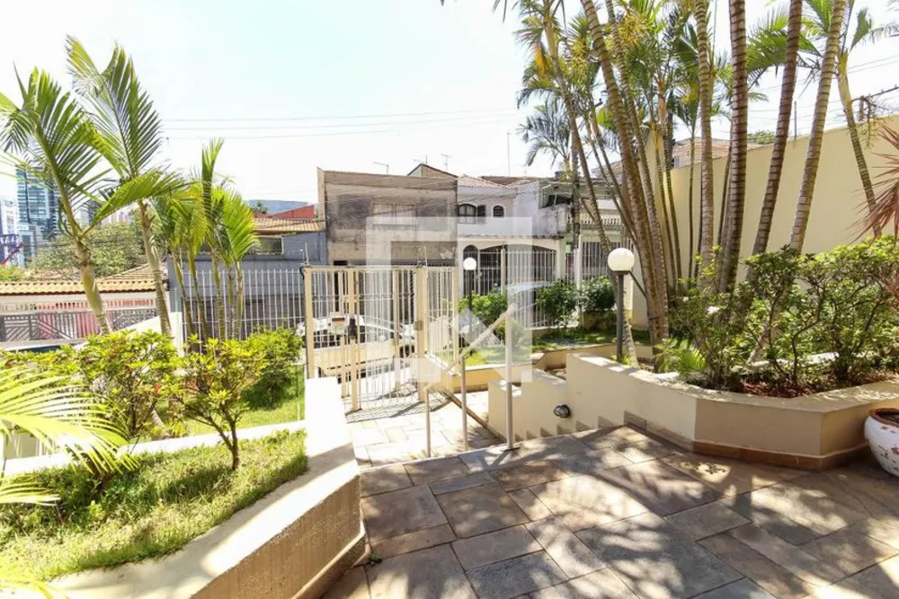 Apartamento, 2 quartos, 65 m² - Foto 11