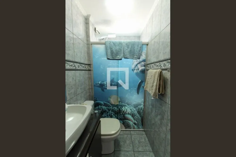Apartamento, 2 quartos, 65 m² - Foto 2