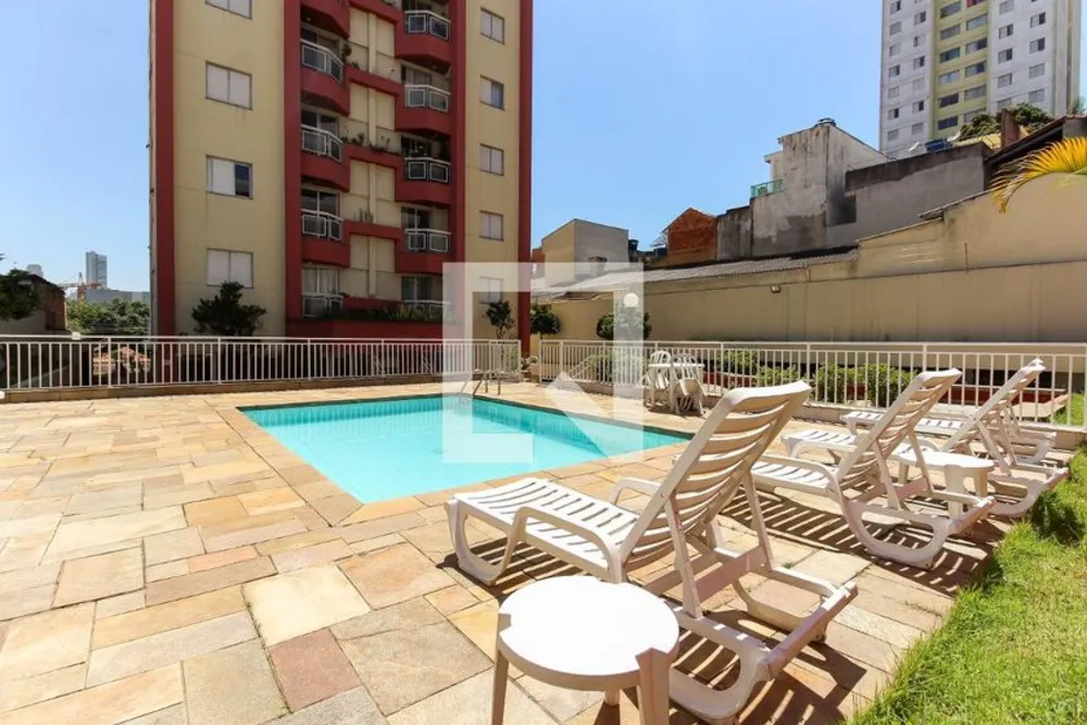 Apartamento, 2 quartos, 65 m² - Foto 1