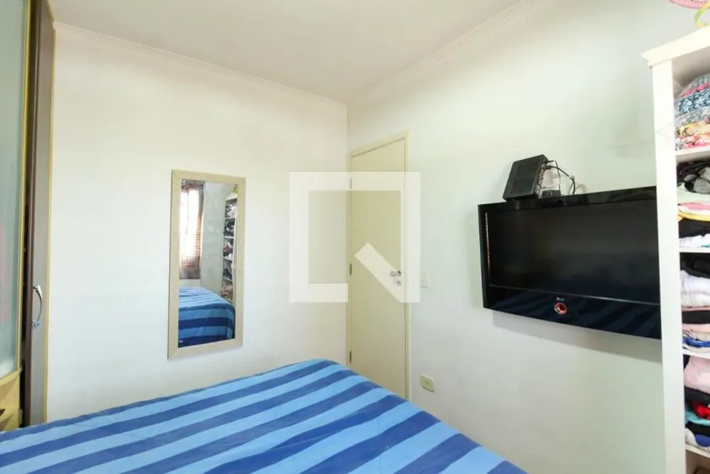 Apartamento, 2 quartos, 65 m² - Foto 4
