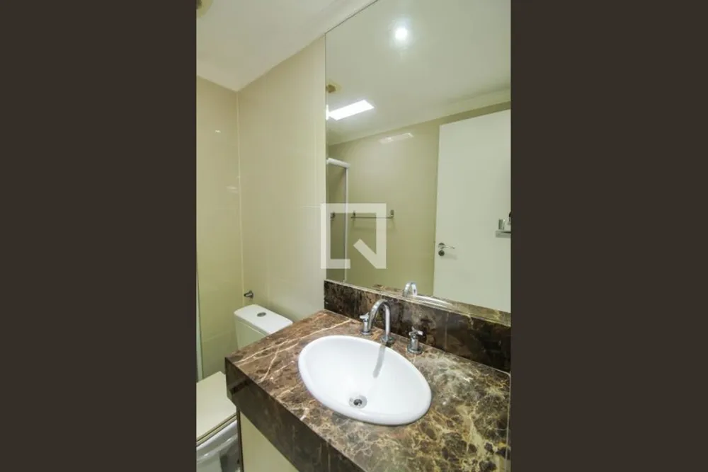 Apartamento, 1 quarto, 52 m² - Foto 12