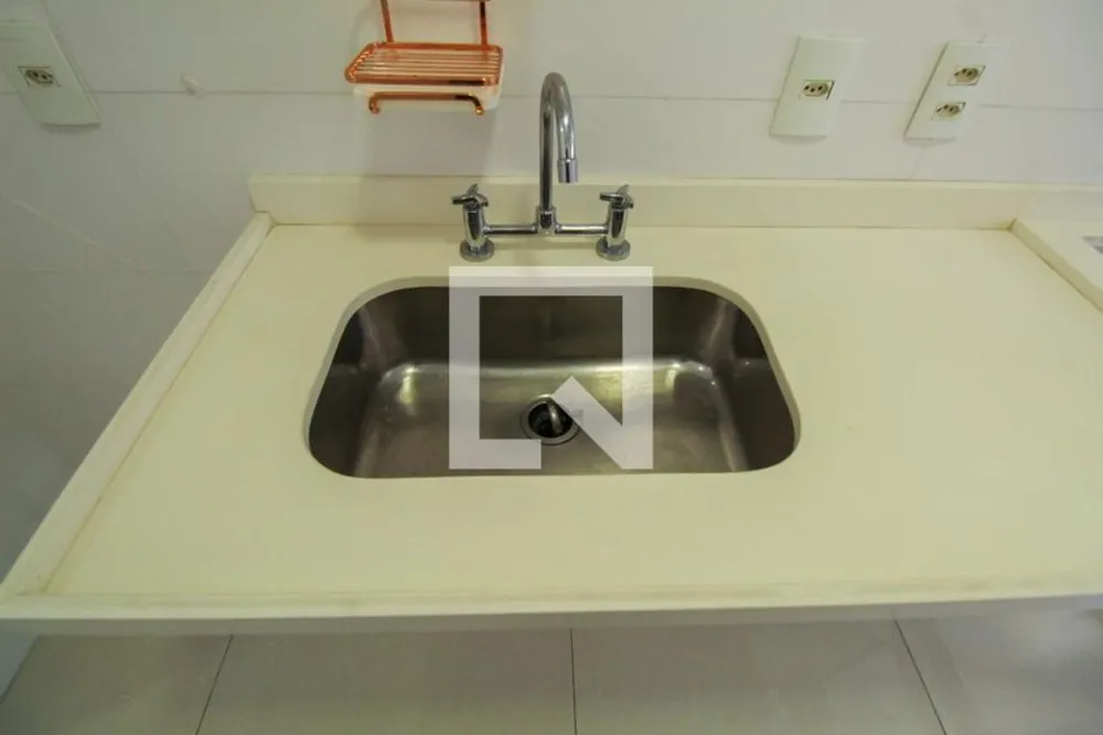 Apartamento, 1 quarto, 52 m² - Foto 5