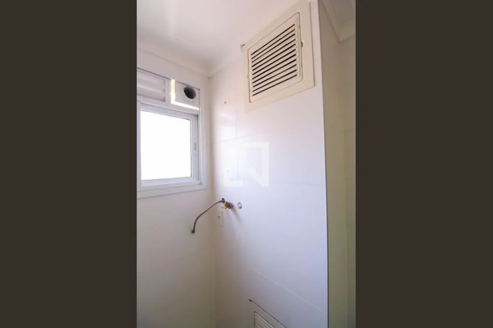Apartamento, 1 quarto, 52 m² - Foto 6