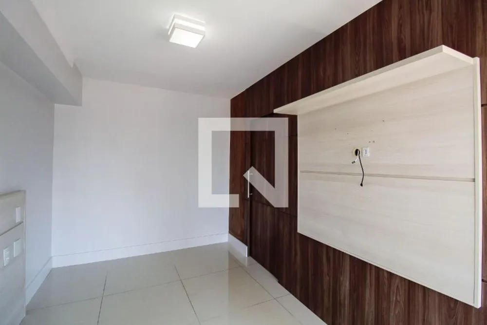 Apartamento, 1 quarto, 52 m² - Foto 10