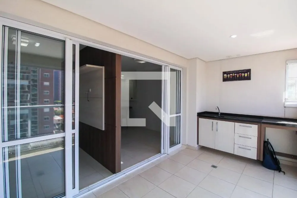 Apartamento, 1 quarto, 52 m² - Foto 2