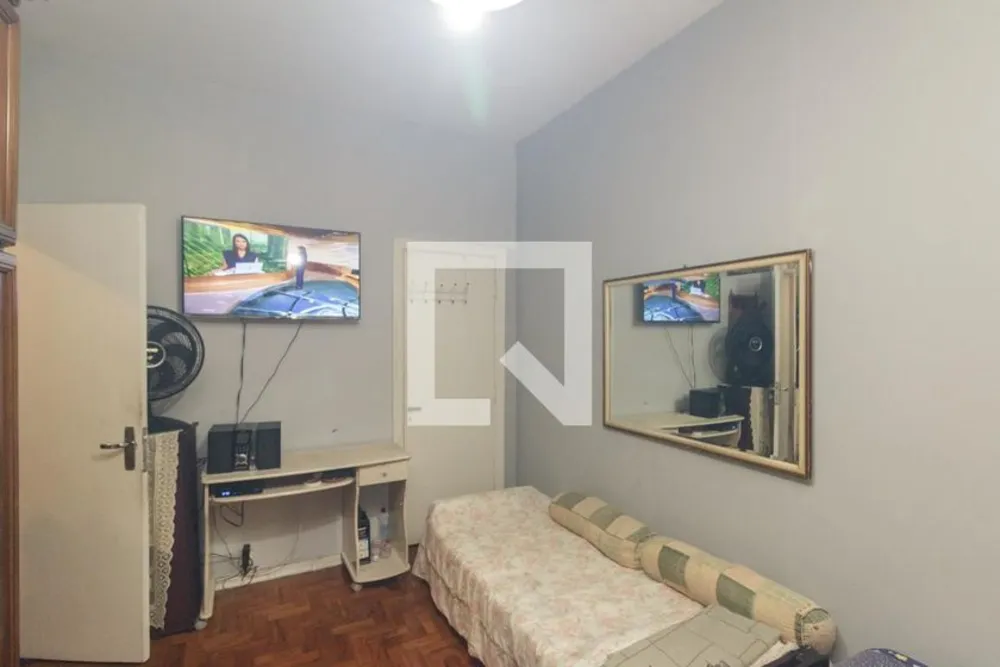 Apartamento, 2 quartos, 100 m² - Foto 1