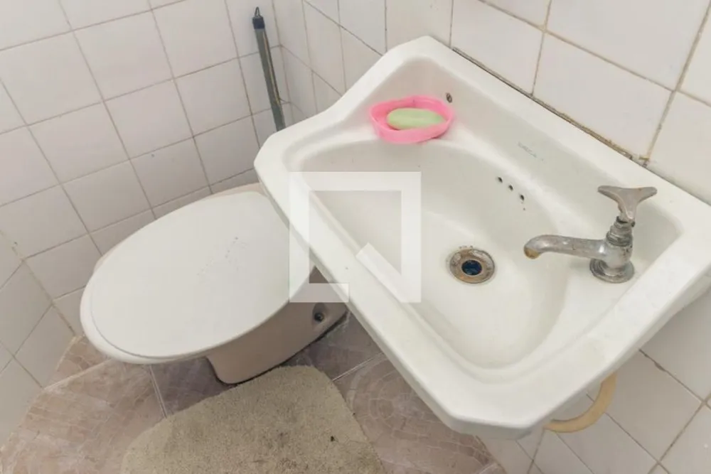 Apartamento, 2 quartos, 100 m² - Foto 2