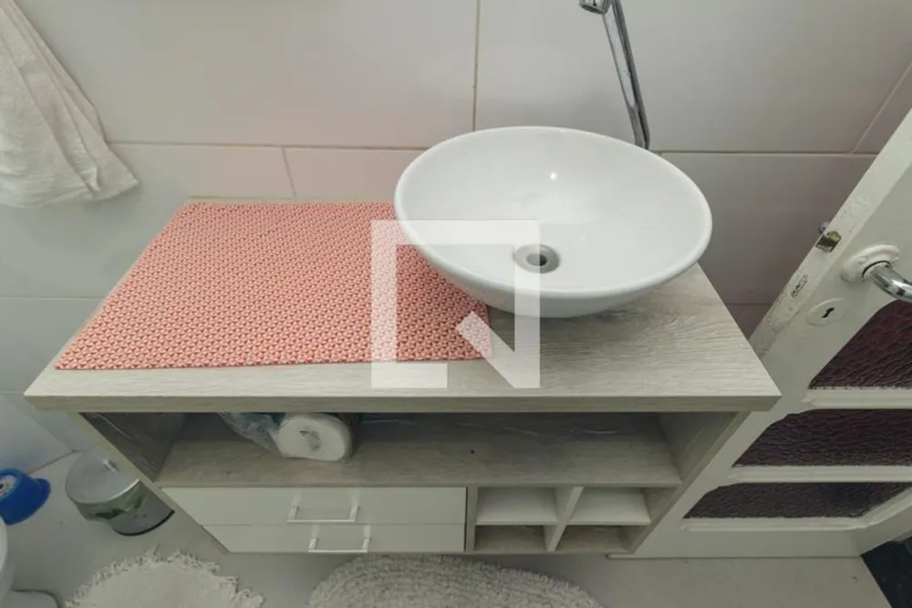 Apartamento, 2 quartos, 100 m² - Foto 3