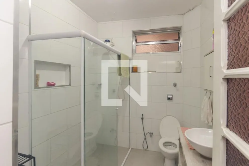 Apartamento, 2 quartos, 100 m² - Foto 4