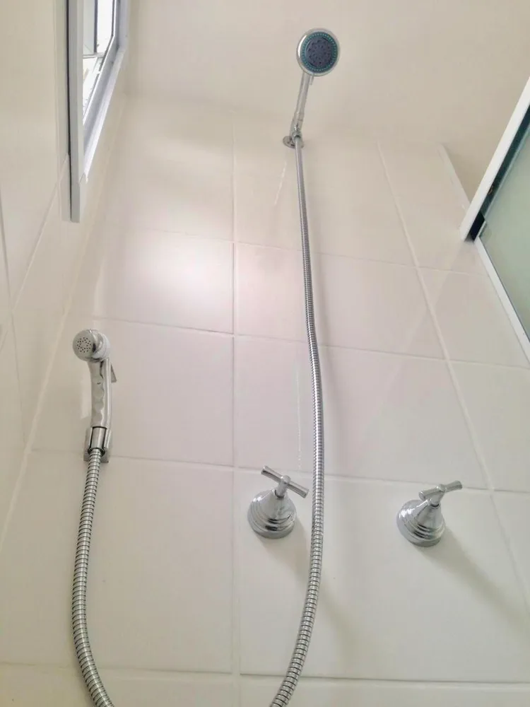Apartamento, 2 quartos, 46 m² - Foto 13