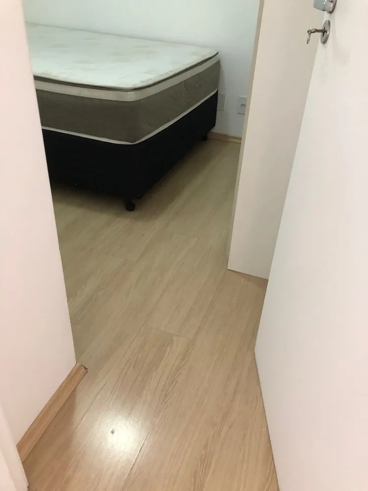Apartamento, 2 quartos, 46 m² - Foto 15