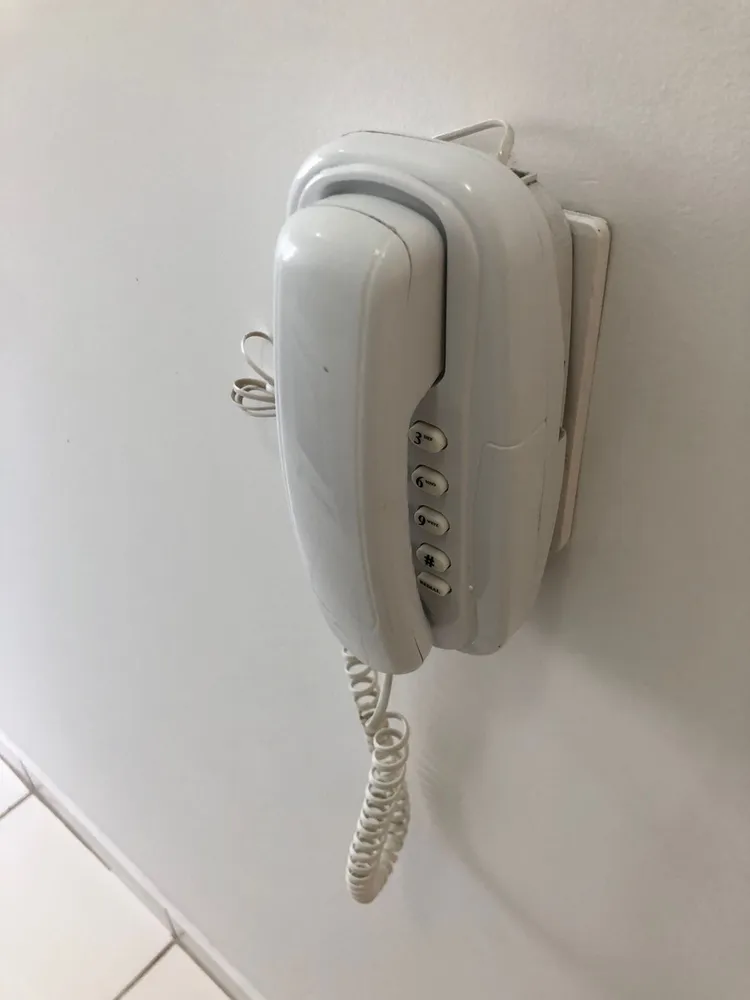 Apartamento, 2 quartos, 46 m² - Foto 16